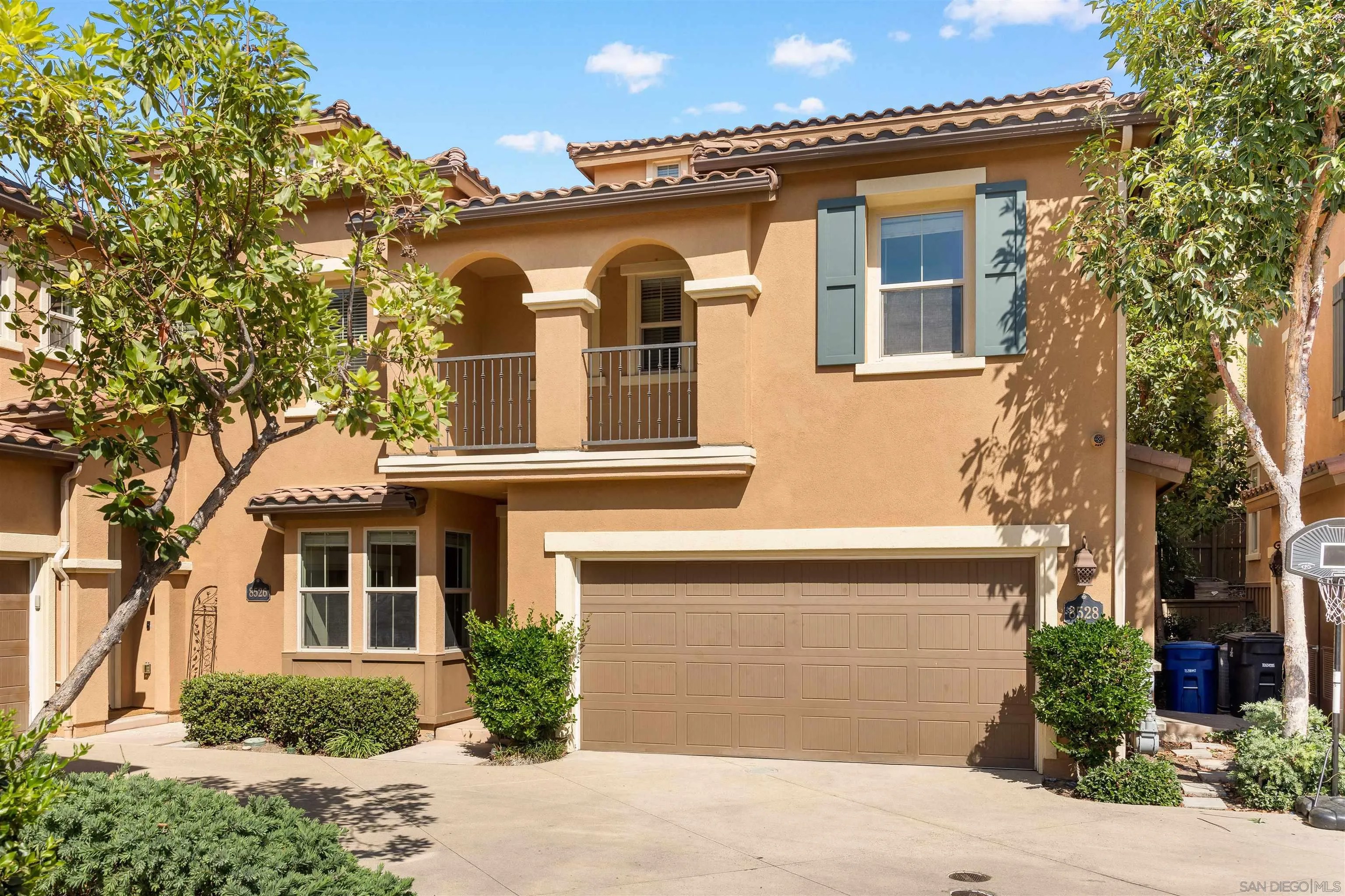 8528 Old Stonefield Chase