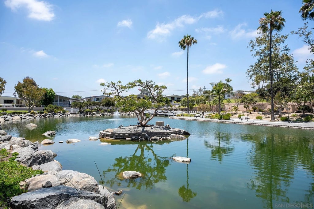 Photo of 284 Picnic View Ln, Oceanside, CA 92056 (MLS # 260018362)