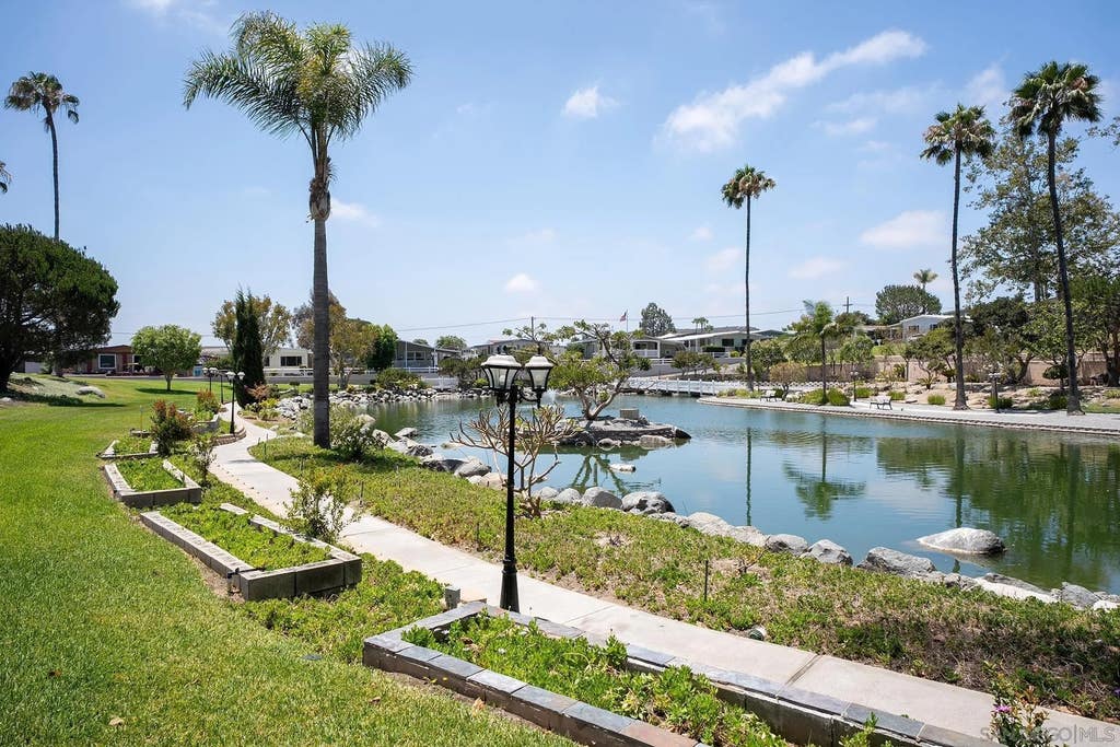 Photo of 284 Picnic View Ln, Oceanside, CA 92056 (MLS # 260018362)