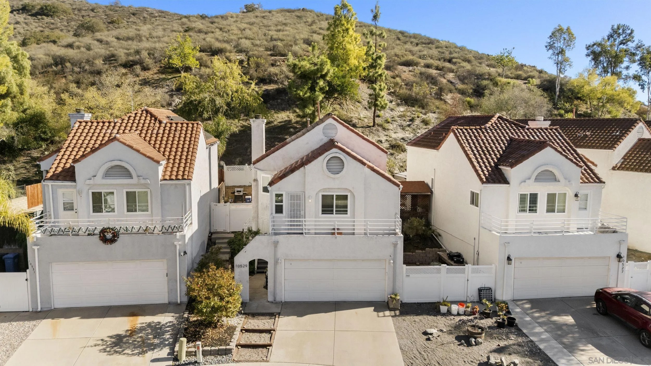 10529 Flora Verda Ct