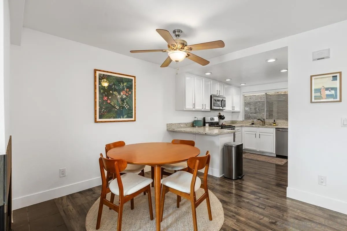 1534 Glenwood