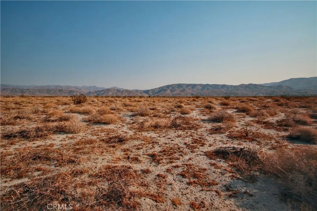Photo of 0 8th, Desert Hot Springs, CA 92240 (MLS # SW25158791)