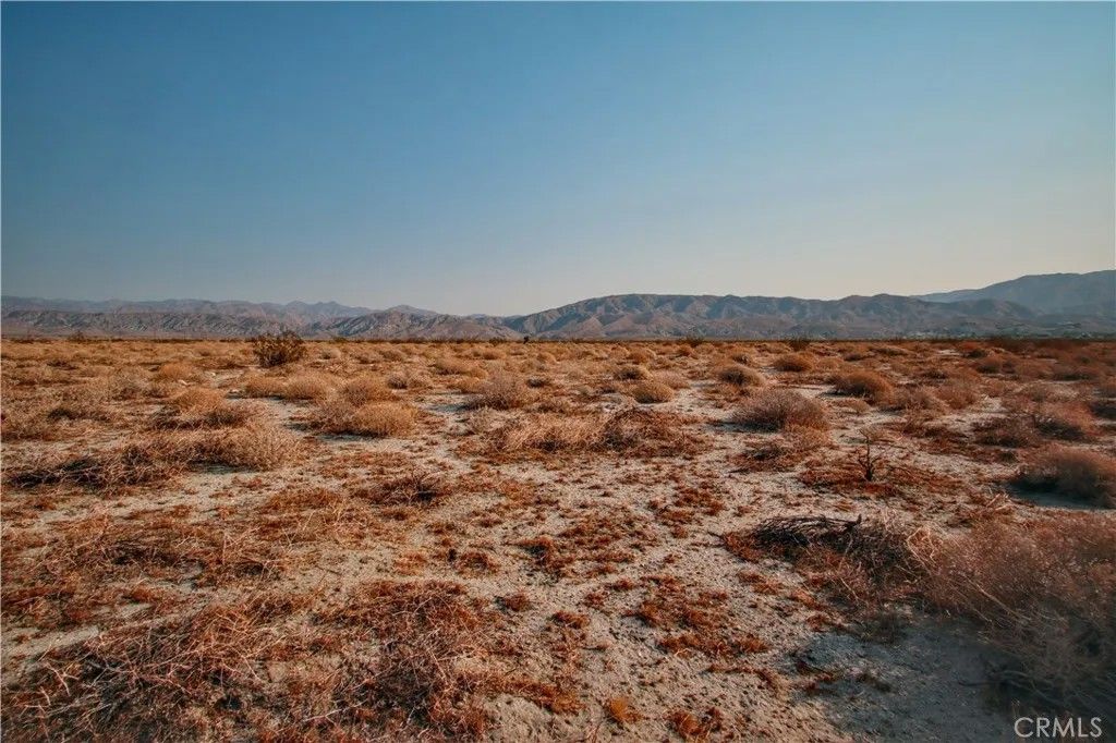 Photo of 0 8th, Desert Hot Springs, CA 92240 (MLS # SW25158791)