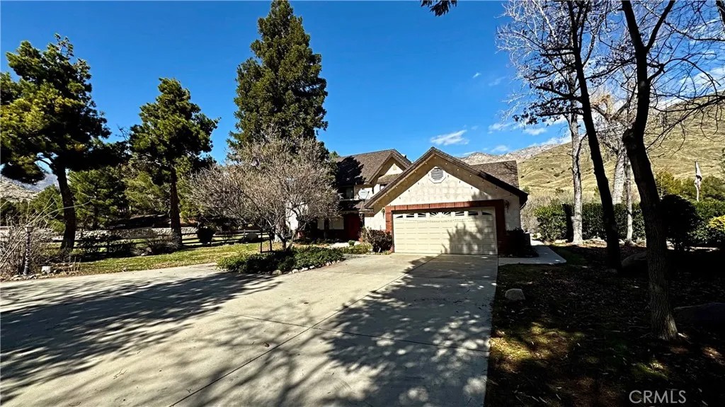 132 Rio Del Loma