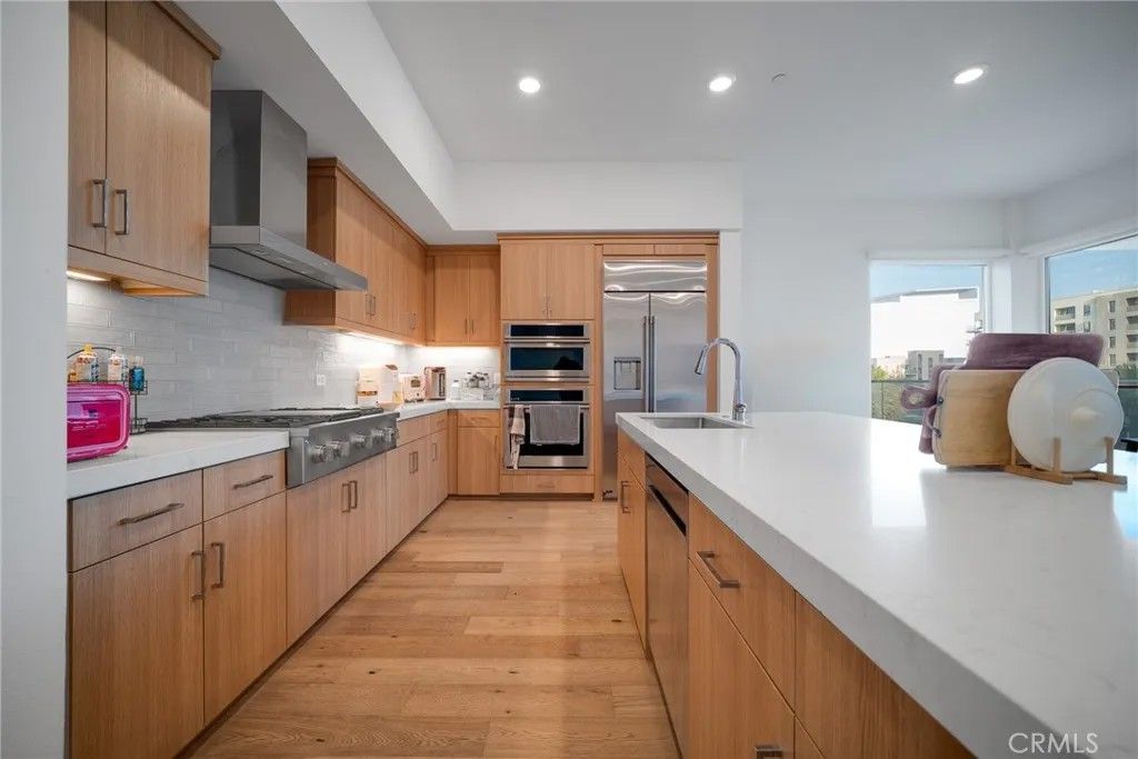 Photo of 1310 Rivington, Irvine, CA 92612 (MLS # WS25278802)