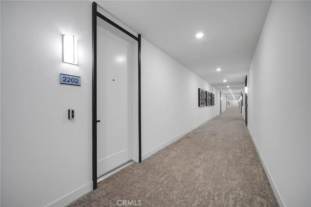 Photo of 1310 Rivington, Irvine, CA 92612 (MLS # WS25278802)