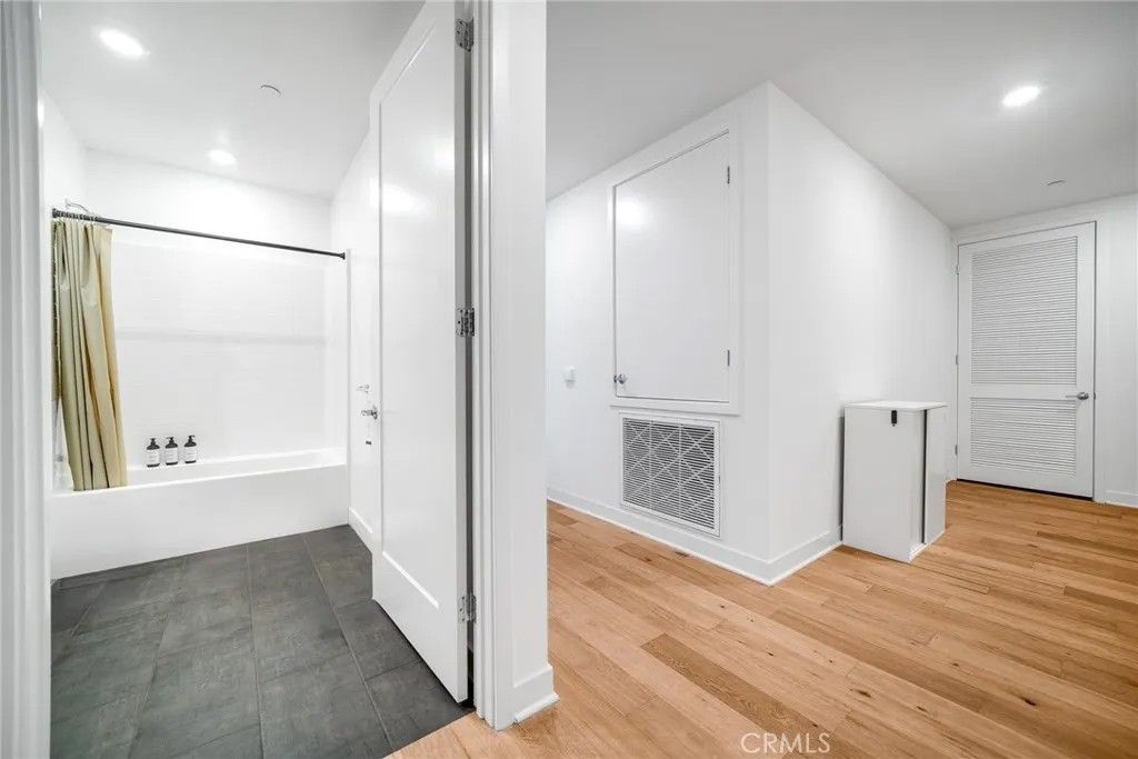 Photo of 1310 Rivington, Irvine, CA 92612 (MLS # WS25278802)