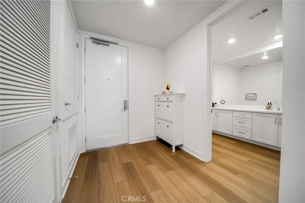 Photo of 1310 Rivington, Irvine, CA 92612 (MLS # WS25278802)