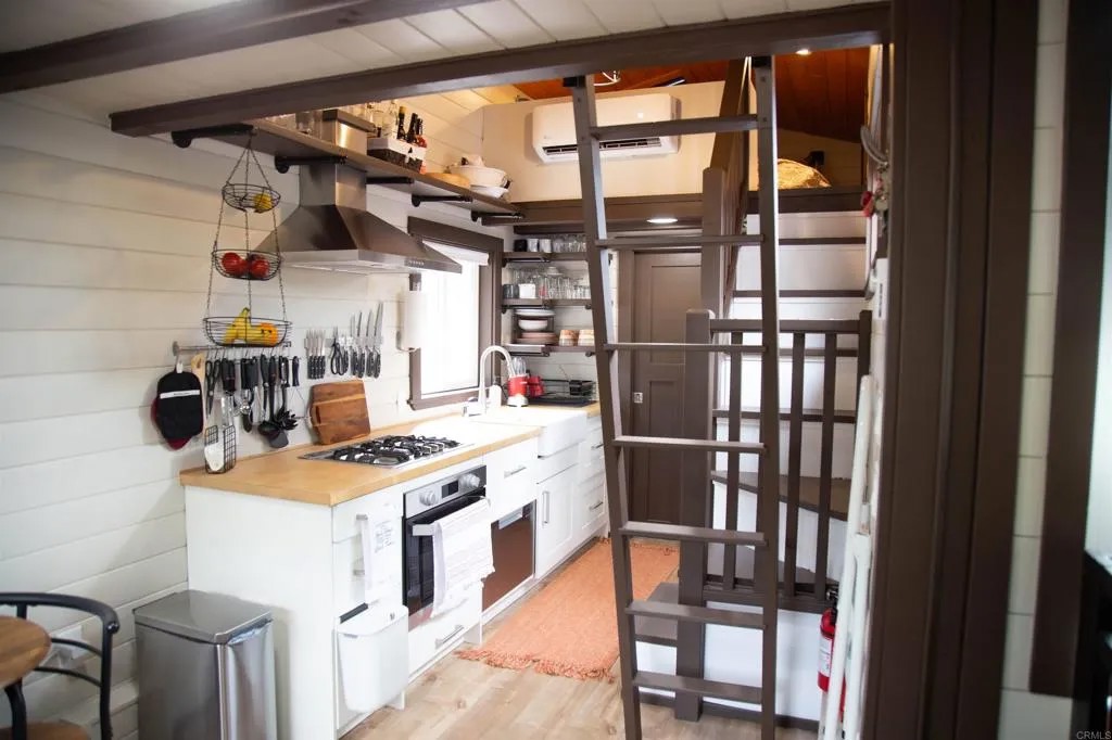 14625 Mussey Grade #R67