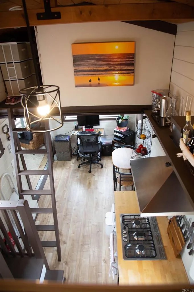 14625 Mussey Grade #R67