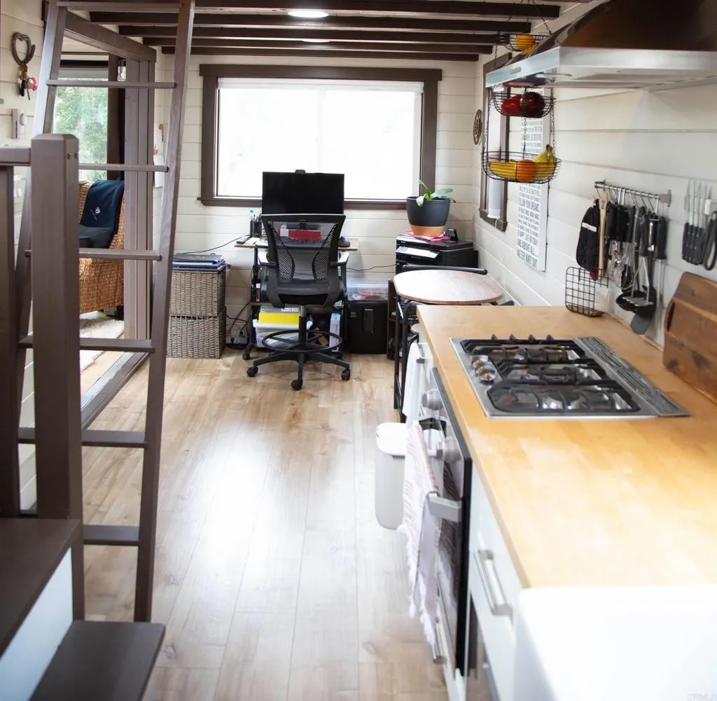 14625 Mussey Grade #R67