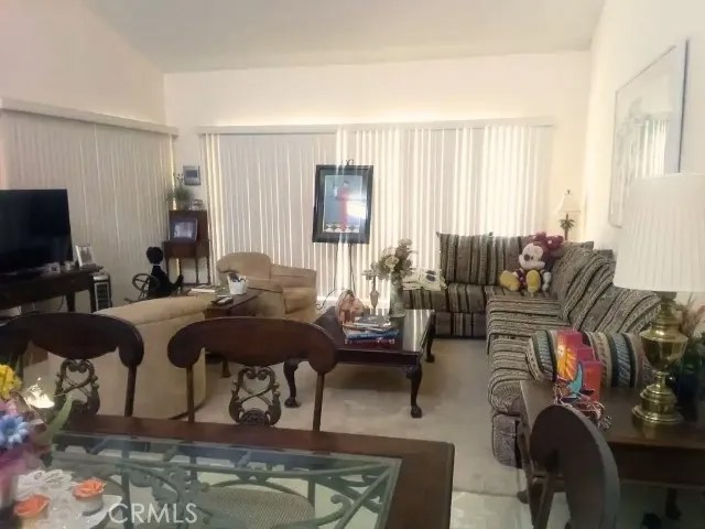 200 E Racquet Club Road 19