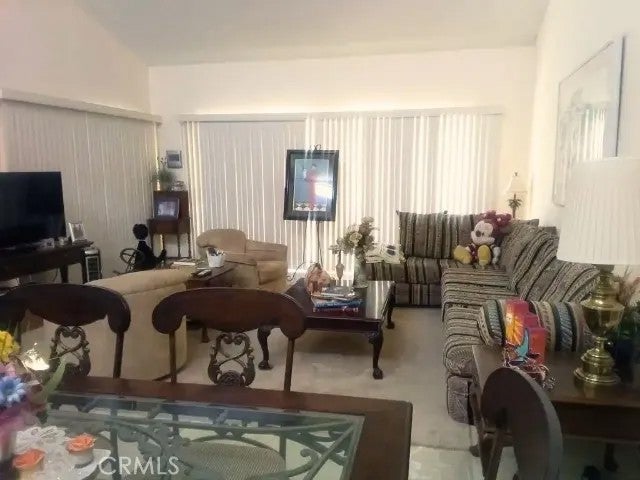 200 E Racquet Club Road 19