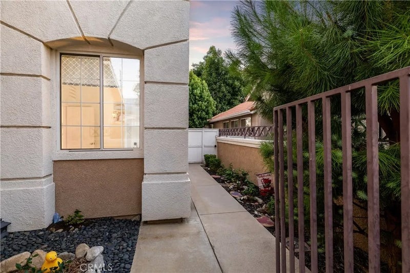 1476 Augusta Drive