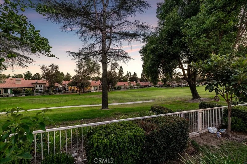 1476 Augusta Drive