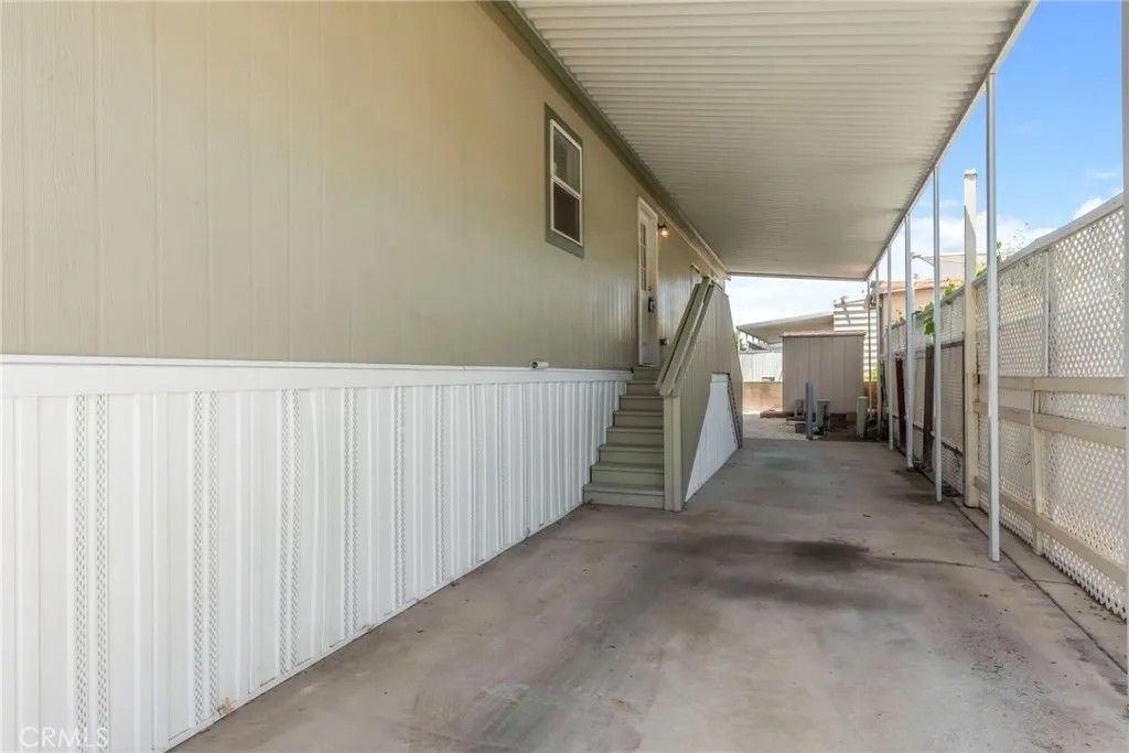 Photo of 221 N El Camino Real Real #73, Oceanside, CA 92058 (MLS # WS25139249)