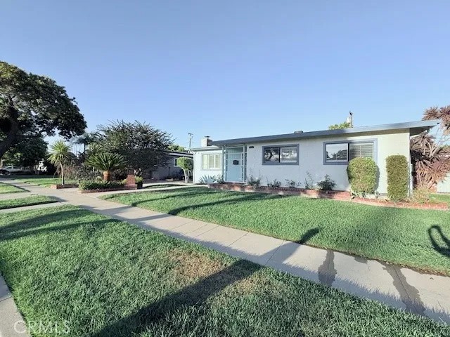 2690 Senasac Avenue