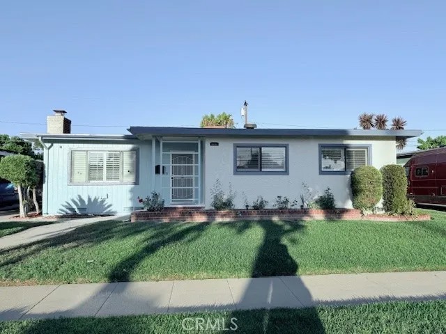 2690 Senasac Avenue