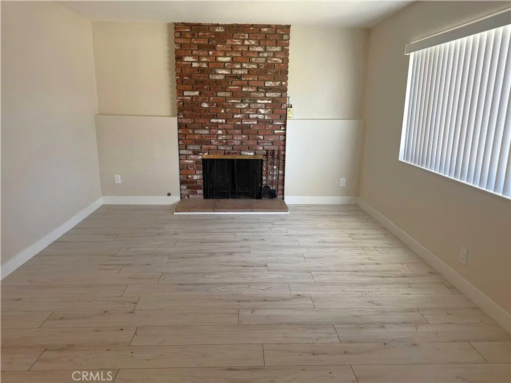 Photo of 623 N Rimhurst Ave, Covina, CA 91724 (MLS # IG26059554)