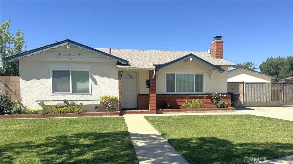 Photo of 623 N Rimhurst Ave, Covina, CA 91724 (MLS # IG26059554)
