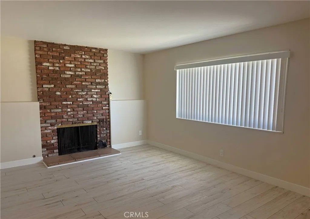 Photo of 623 N Rimhurst Ave, Covina, CA 91724 (MLS # IG26059554)