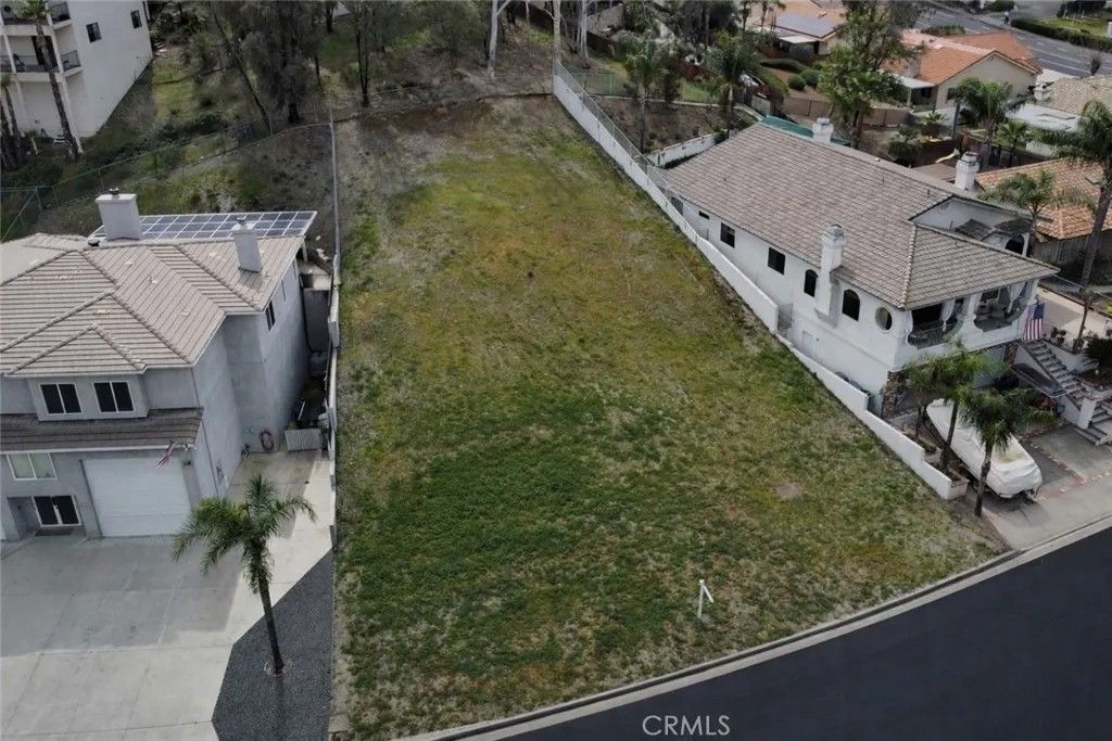 Photo of 29019 Big Range Road, Canyon Lake, CA 92587 (MLS # SW26048953)