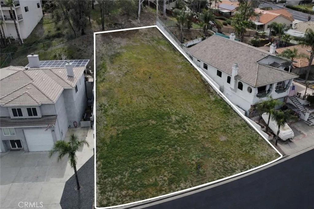 29019 Big Range Road
