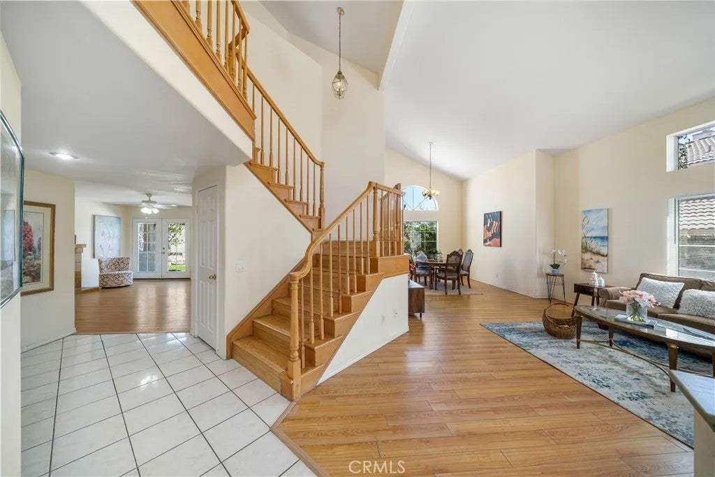 5048 Trojan Court