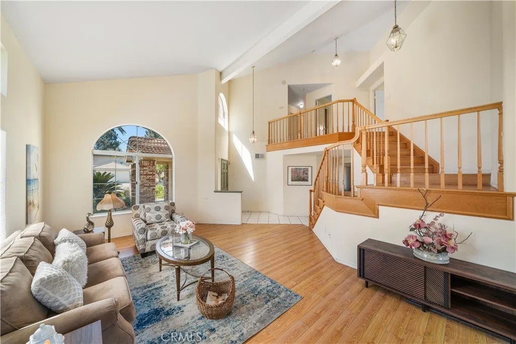 5048 Trojan Court