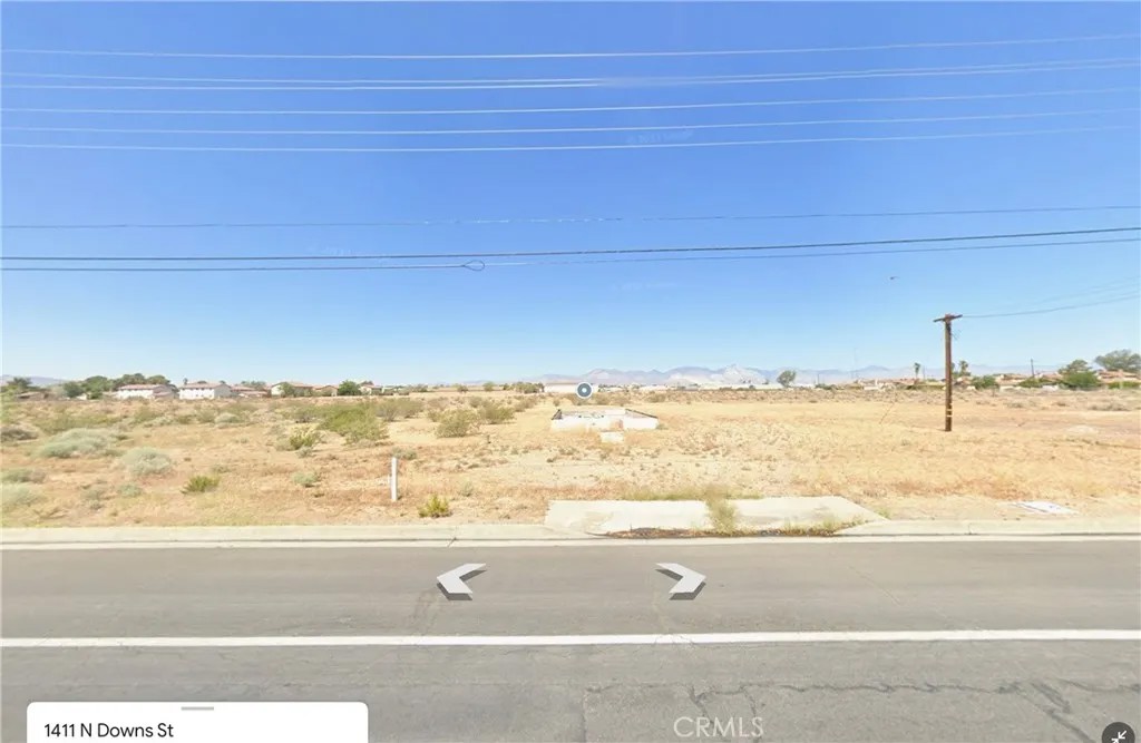 0 3 Commercial Properties N. Downs