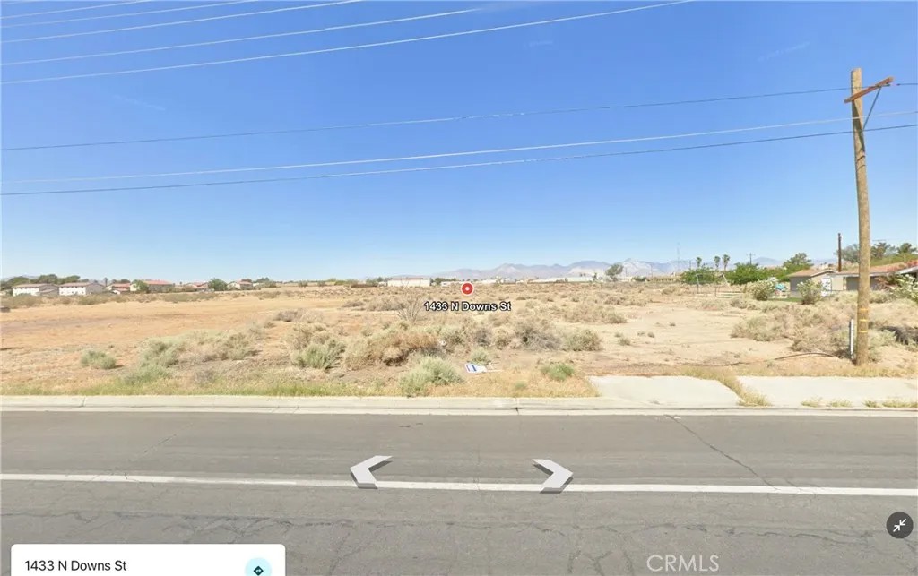 0 3 Commercial Properties N. Downs
