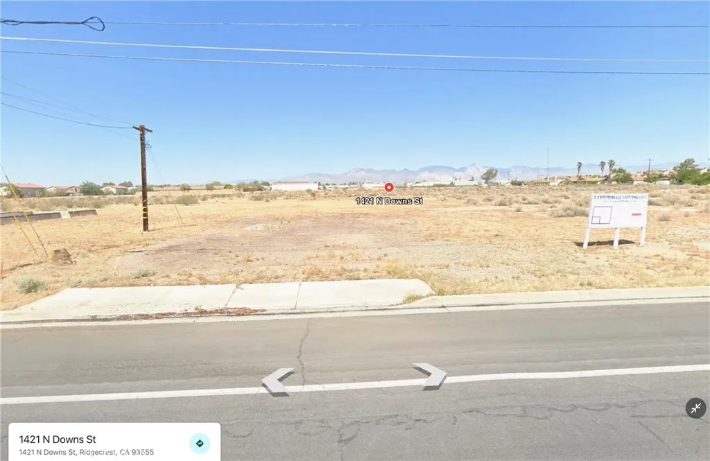 0 3 Commercial Properties N. Downs