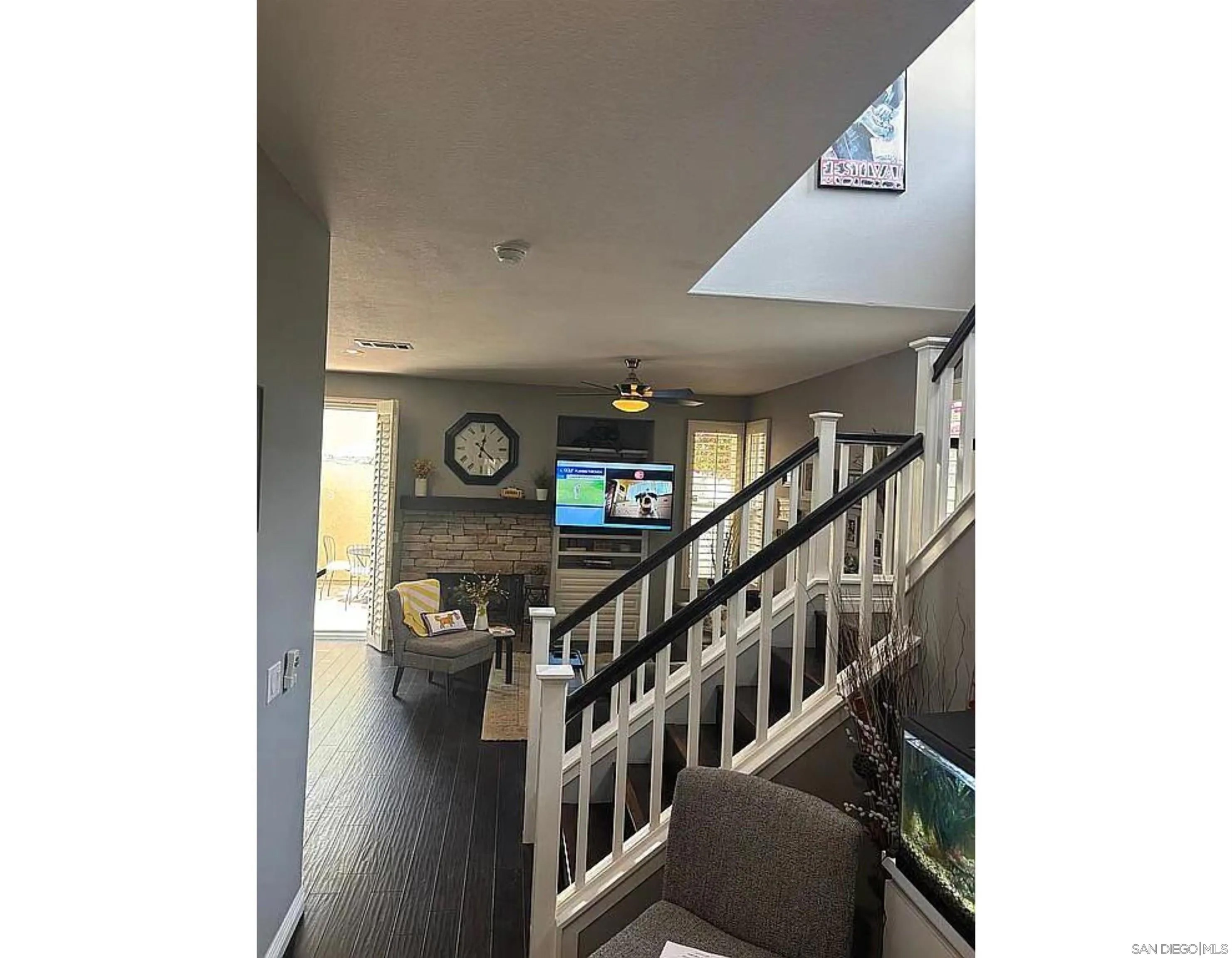 2995 W Canyon
