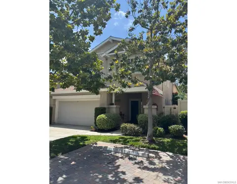 2995 W Canyon Ave, San Diego, CA 92123 - #: 260012087