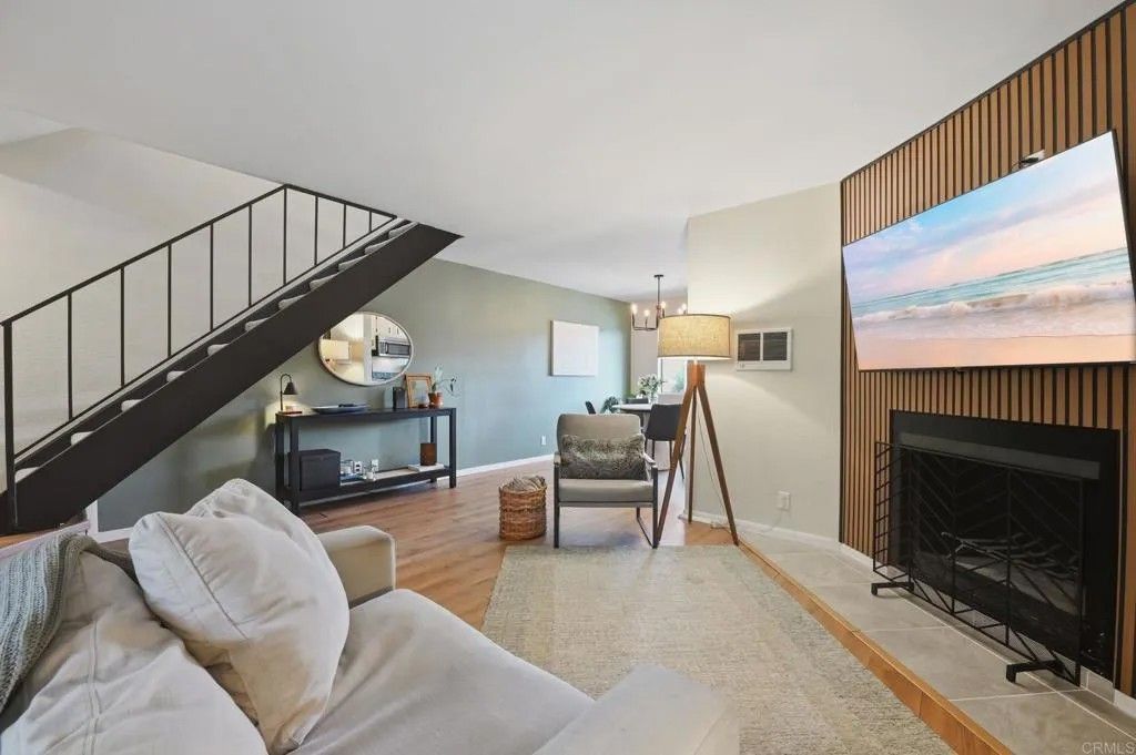 Photo of 2118 Oceanside Blvd, Oceanside, CA 92054 (MLS # NDP2604970)