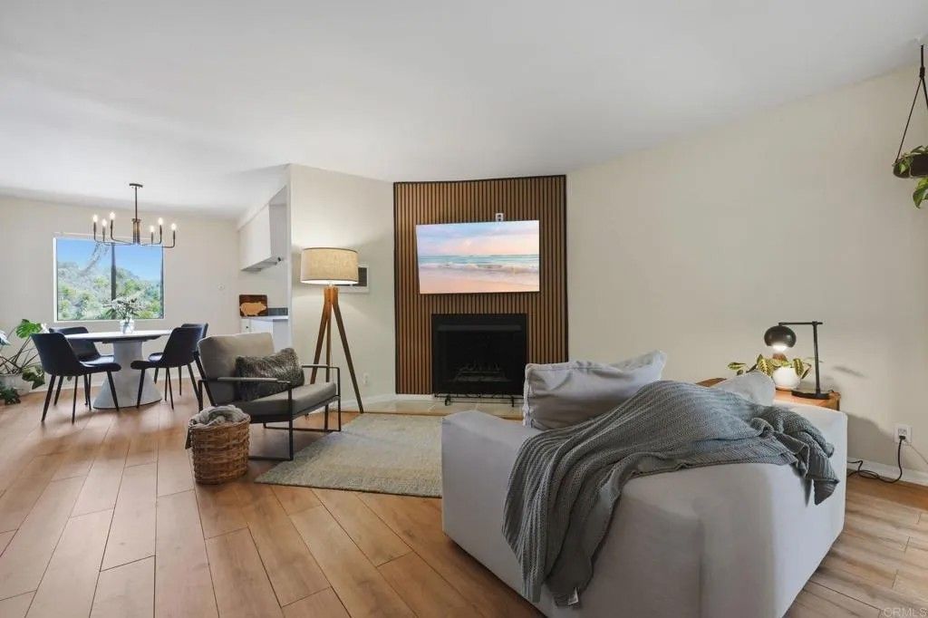 Photo of 2118 Oceanside Blvd, Oceanside, CA 92054 (MLS # NDP2604970)