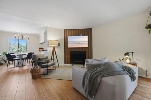 Photo of 2118 Oceanside Blvd, Oceanside, CA 92054 (MLS # NDP2604970)