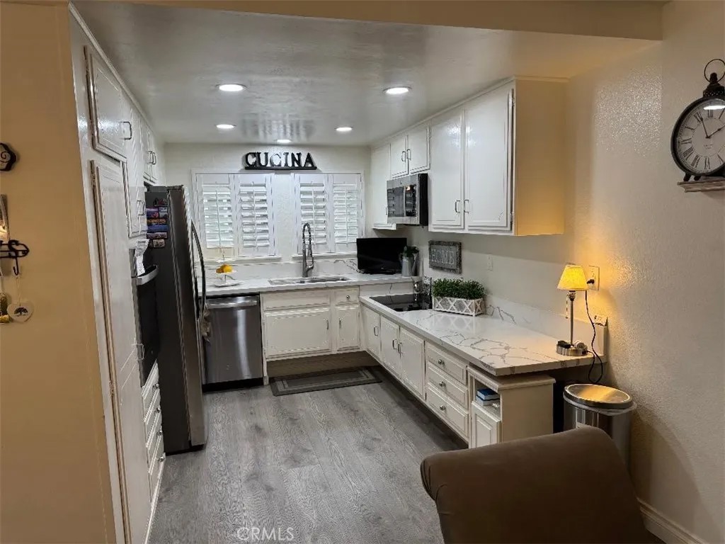 2260 Via Puerta P