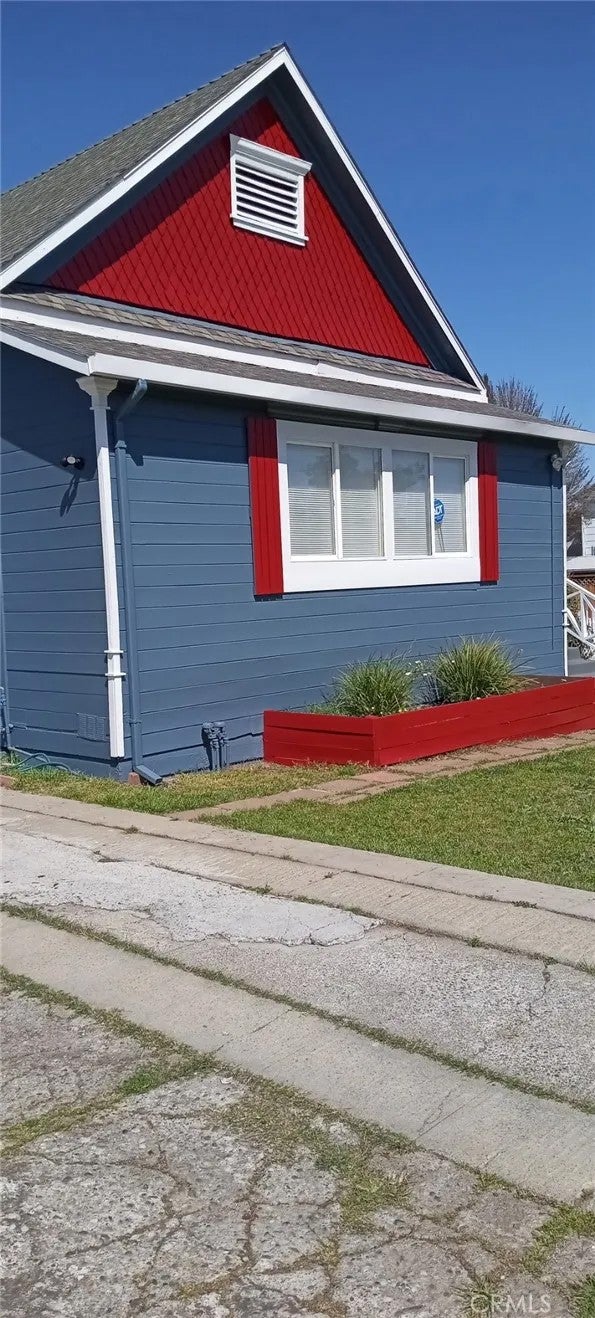 124 Illinois