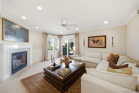 Photo of 2148 S Coast Hwy, Oceanside, CA 92054 (MLS # 260018084)