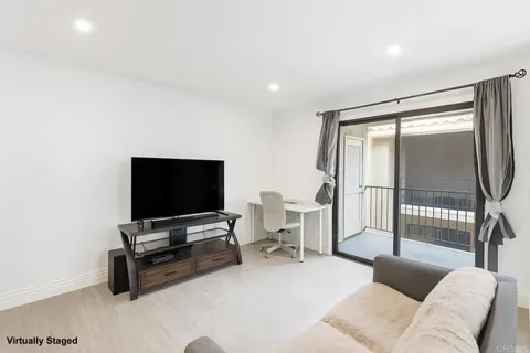 10174 Camino Ruiz Unit 46, Mira Mesa, CA 92126 - #: PTP2508967