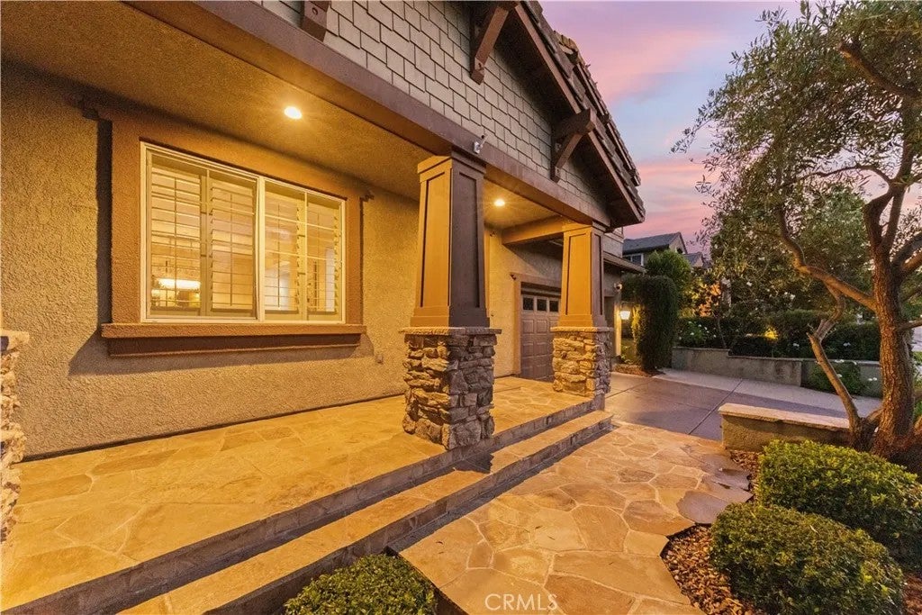 4047 Golden Terrace Lane