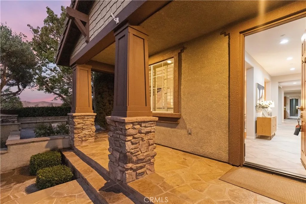 4047 Golden Terrace Lane