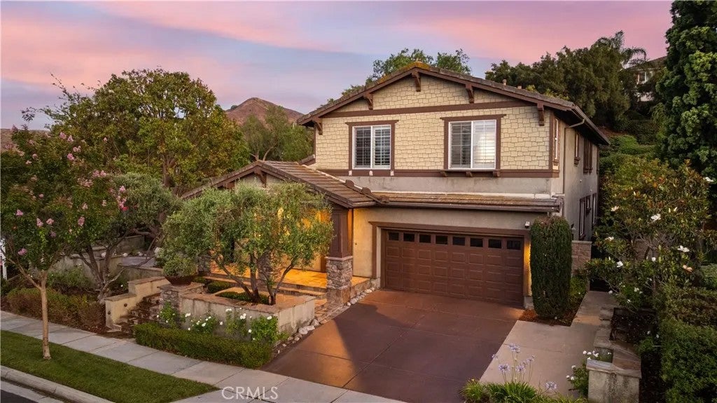 4047 Golden Terrace Lane
