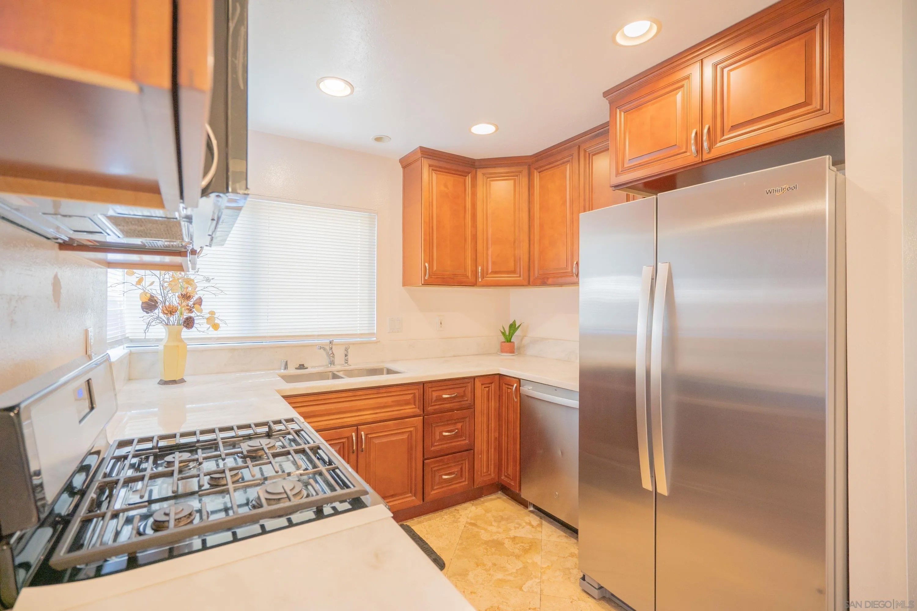 8364 Summerdale B