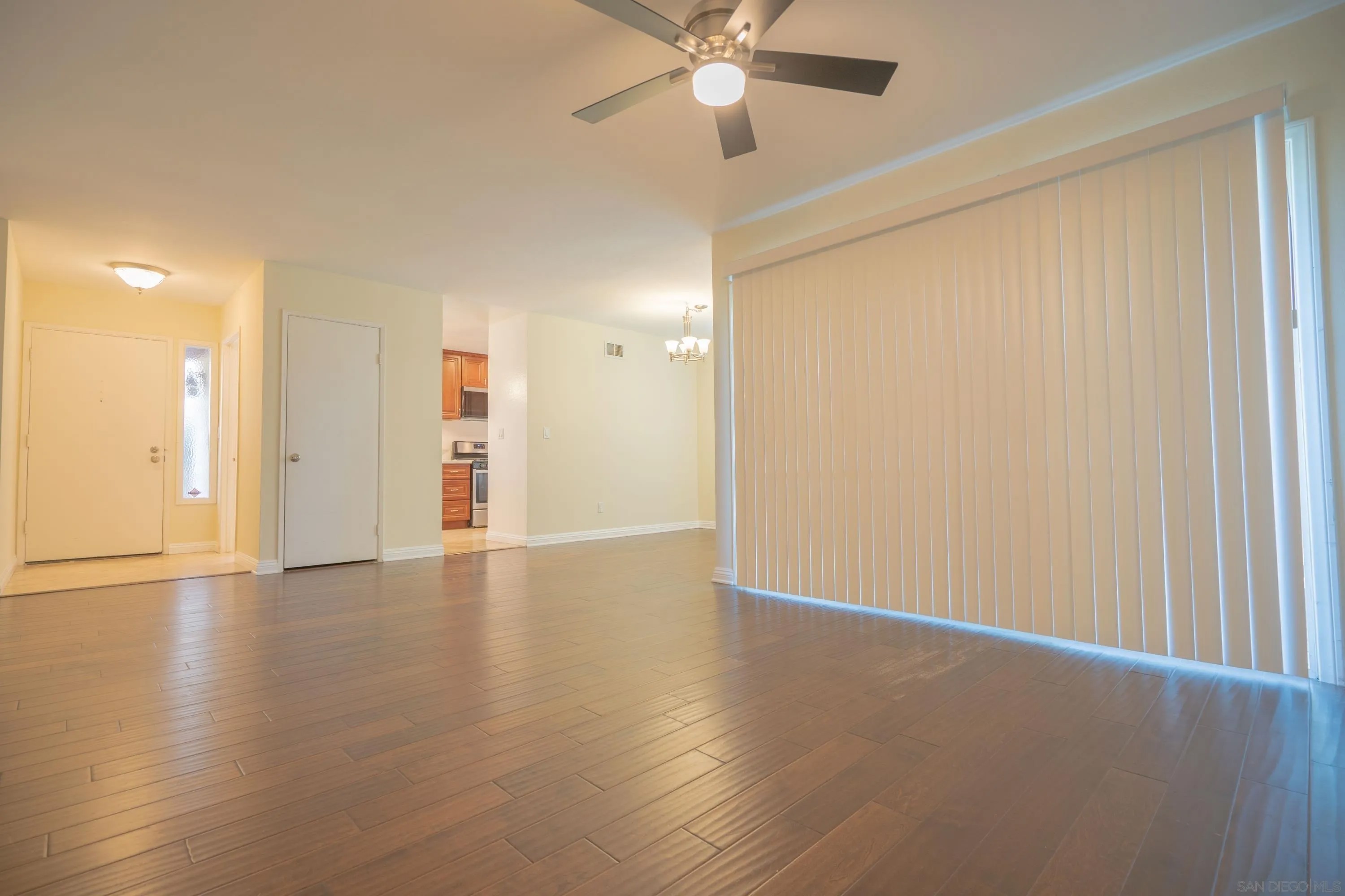 8364 Summerdale B