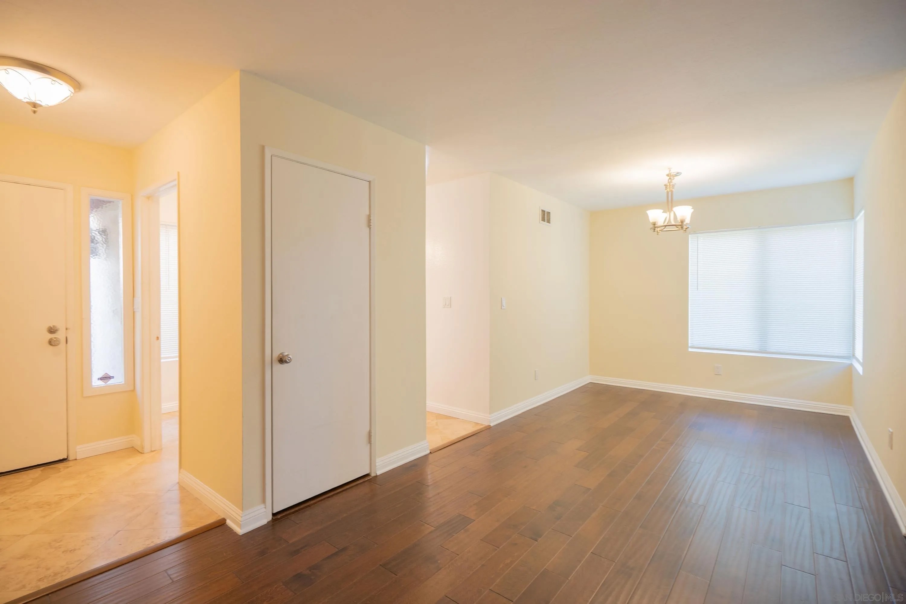 8364 Summerdale B