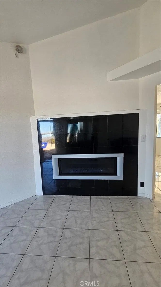 6966 Indian Cove