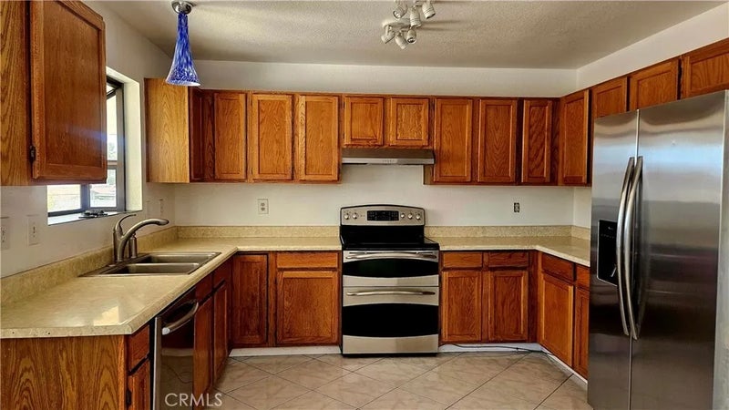 6966 Indian Cove