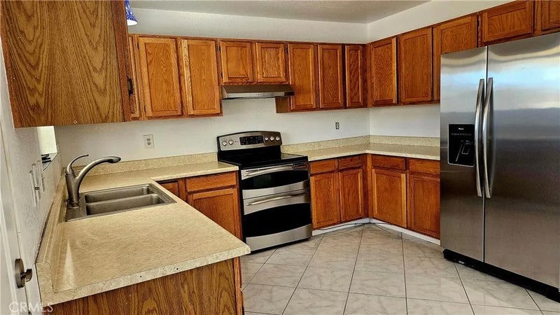 6966 Indian Cove